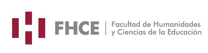 FHCE Logo