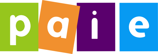 PAIE Logo